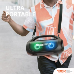 Беспроводная колонка Tronsmart BANG SE (12595)