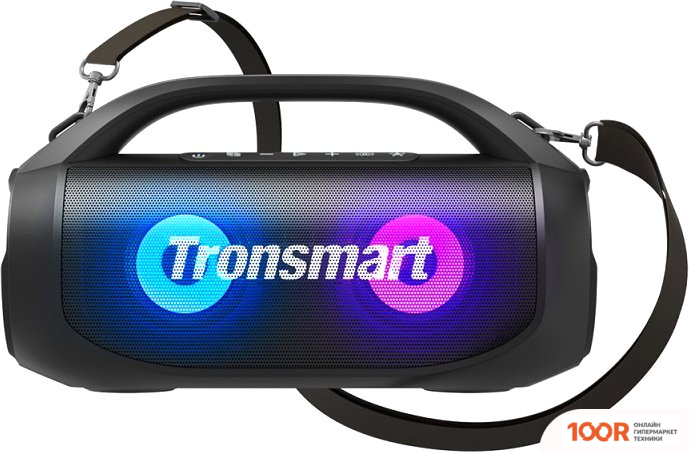 Беспроводная колонка Tronsmart BANG SE (12595)