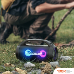 Беспроводная колонка Tronsmart BANG SE (12595)