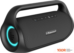 Беспроводная колонка Tronsmart BANG MINI (12594)