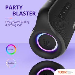 Беспроводная колонка Tronsmart BANG MINI (12594)