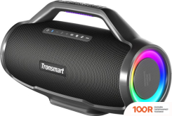 Беспроводная колонка Tronsmart BANG MAX (12593)
