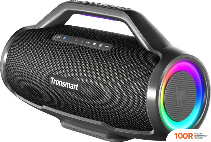 Беспроводная колонка Tronsmart BANG MAX (12593)