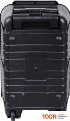 Беспроводная колонка Trevi XF 460 (12591)