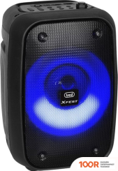 Беспроводная колонка Trevi XF 150 KB (12588)