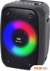 Беспроводная колонка Trevi XF 150 KB (12588)