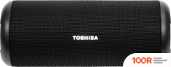 Беспроводная колонка Toshiba TY-WSP201 (12586)