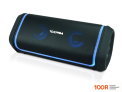 Беспроводная колонка Toshiba TY-WSP150 (12585)
