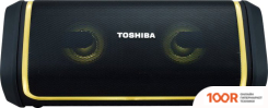 Беспроводная колонка Toshiba TY-WSP150 (12585)