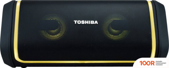 Беспроводная колонка Toshiba TY-WSP150 (12585)