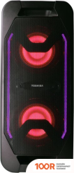 Беспроводная колонка Toshiba TY-ASC66 (12583)