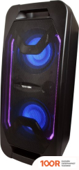 Беспроводная колонка Toshiba TY-ASC66 (12583)