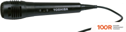 Беспроводная колонка Toshiba TY-ASC51 (12582)