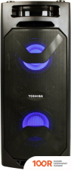 Беспроводная колонка Toshiba TY-ASC51 (12582)