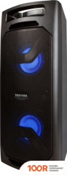 Беспроводная колонка Toshiba TY-ASC51 (12582)