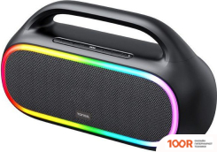 Беспроводная колонка Tonsil TONUS (12579)