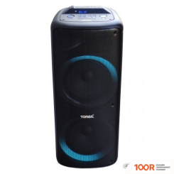 Беспроводная колонка Tonsil PARTYDANCE 1200 (12578)