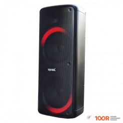 Беспроводная колонка Tonsil PARTYDANCE 1200 (12578)