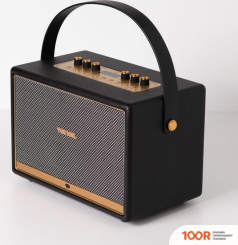 Беспроводная колонка Tonsil MAGNA (12576)