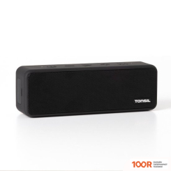 Беспроводная колонка Tonsil GO 6 (12575)