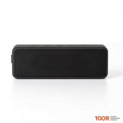 Беспроводная колонка Tonsil GO 6 (12575)