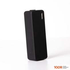 Беспроводная колонка Tonsil GO 6 (12575)