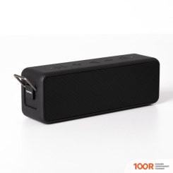 Беспроводная колонка Tonsil GO 6 (12575)