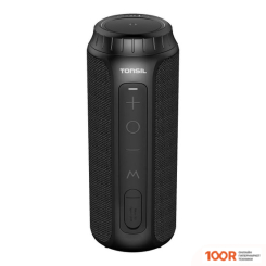 Беспроводная колонка Tonsil FLIP 6 (12574)