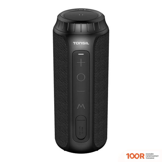 Беспроводная колонка Tonsil FLIP 6 (12574)