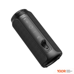 Беспроводная колонка Tonsil FLIP 6 (12574)