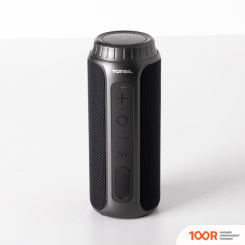 Беспроводная колонка Tonsil FLIP 6 (12574)