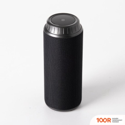 Беспроводная колонка Tonsil FLIP 6 (12574)