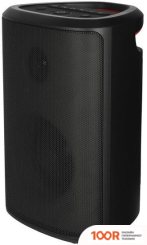 Беспроводная колонка TFN SPARKLE (12573)