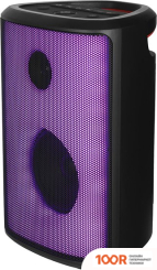 Беспроводная колонка TFN SPARKLE (12573)