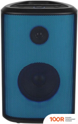 Беспроводная колонка TFN SPARKLE (12573)