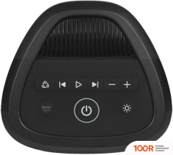 Беспроводная колонка TFN SPARKLE (12573)