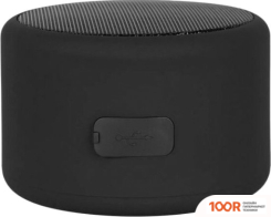Беспроводная колонка TFN MINI (ЧЕРНЫЙ) (12563)