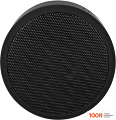 Беспроводная колонка TFN MINI (ЧЕРНЫЙ) (12563)