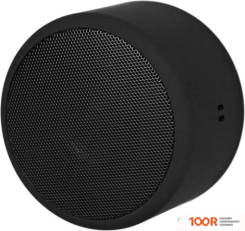 Беспроводная колонка TFN MINI (ЧЕРНЫЙ) (12563)