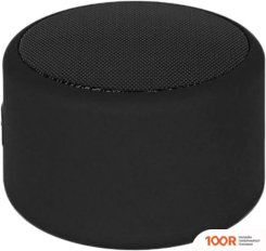 Беспроводная колонка TFN MINI (ЧЕРНЫЙ) (12563)