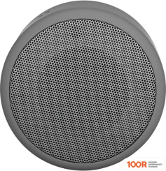 Беспроводная колонка TFN MINI (СЕРЫЙ) (12562)