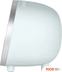 Беспроводная колонка TFN HARMONY (СВЕТЛО-ГОЛУБОЙ) (12561)