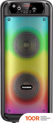 Беспроводная колонка TELEFUNKEN TF-PS2212 (12553)