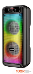 Беспроводная колонка TELEFUNKEN TF-PS2212 (12553)