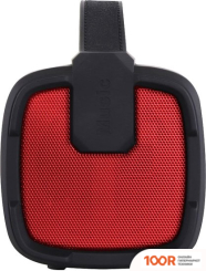 Беспроводная колонка TELEFUNKEN TF-PS1241B ROCK FESTIVAL (12524)