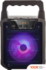 Беспроводная колонка TELEFUNKEN TF-PS1229B (12511)