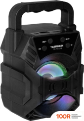 Беспроводная колонка TELEFUNKEN TF-PS1227B (12510)