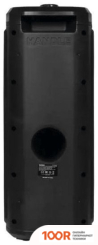 Беспроводная колонка TELEFUNKEN TF-MS3303B (12508)