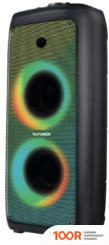 Беспроводная колонка TELEFUNKEN TF-MS3303B (12508)