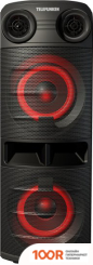 Беспроводная колонка TELEFUNKEN TF-MS3301B (12506)
